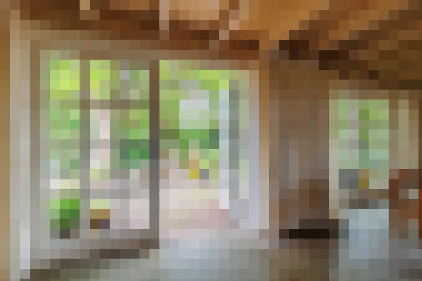 Bloemenstraat 42 Milsbeek thumbnail 13