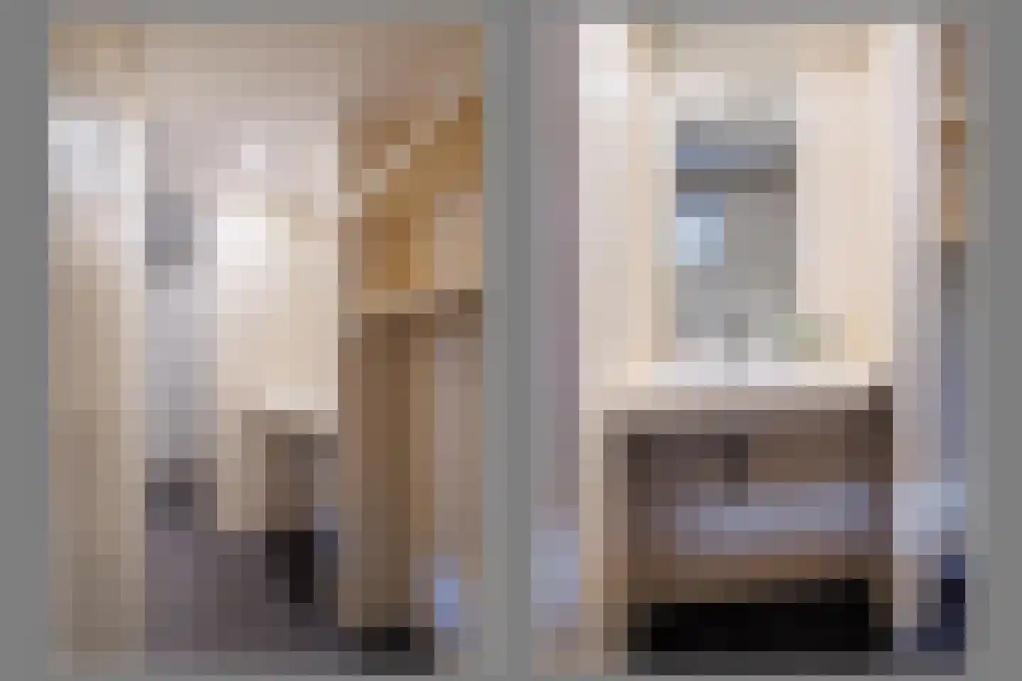 Bloemenstraat 42 Milsbeek thumbnail 14