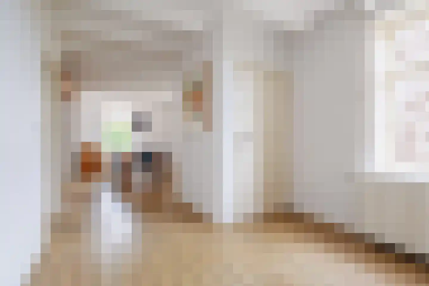 Bloemenstraat 42 Milsbeek thumbnail 28
