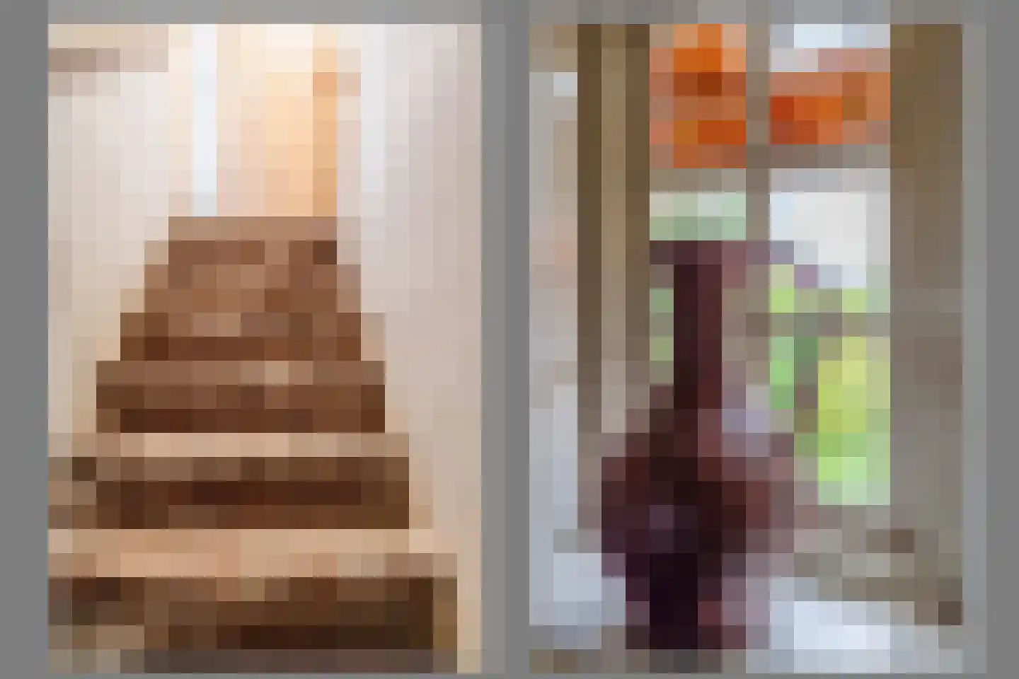 Bloemenstraat 42 Milsbeek thumbnail 30