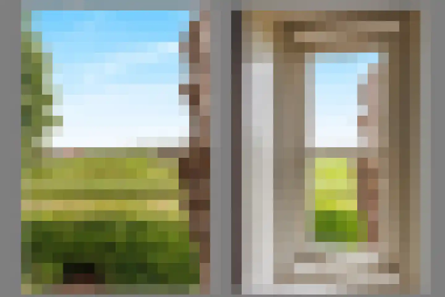 Bloemenstraat 42 Milsbeek thumbnail 34