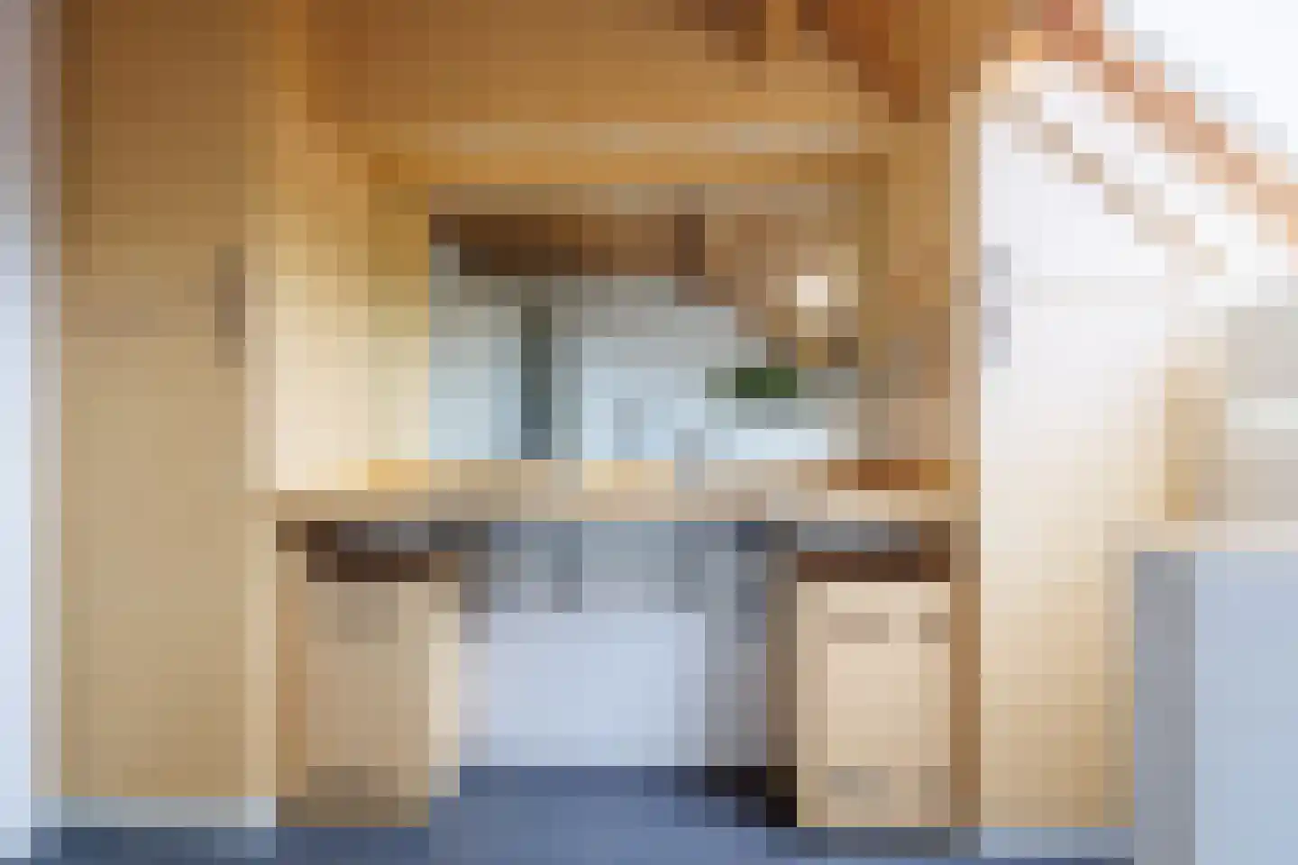 Bloemenstraat 42 Milsbeek thumbnail 45