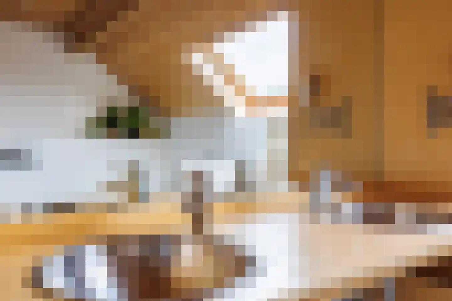 Bloemenstraat 42 Milsbeek thumbnail 46