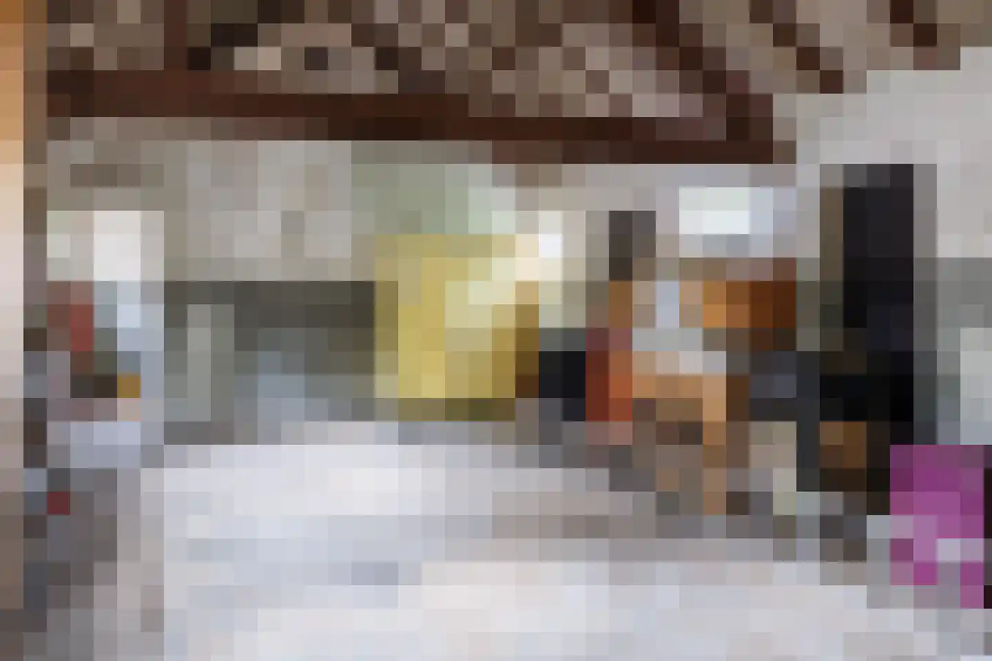Bloemenstraat 42 Milsbeek thumbnail 52
