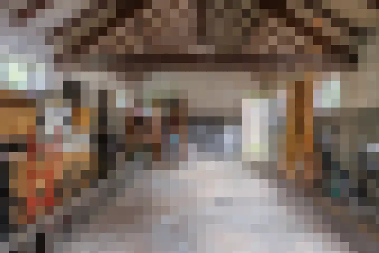 Bloemenstraat 42 Milsbeek thumbnail 53