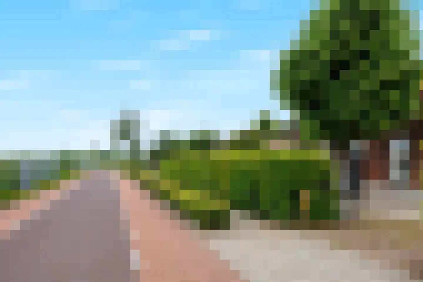 Bloemenstraat 42 Milsbeek thumbnail 54
