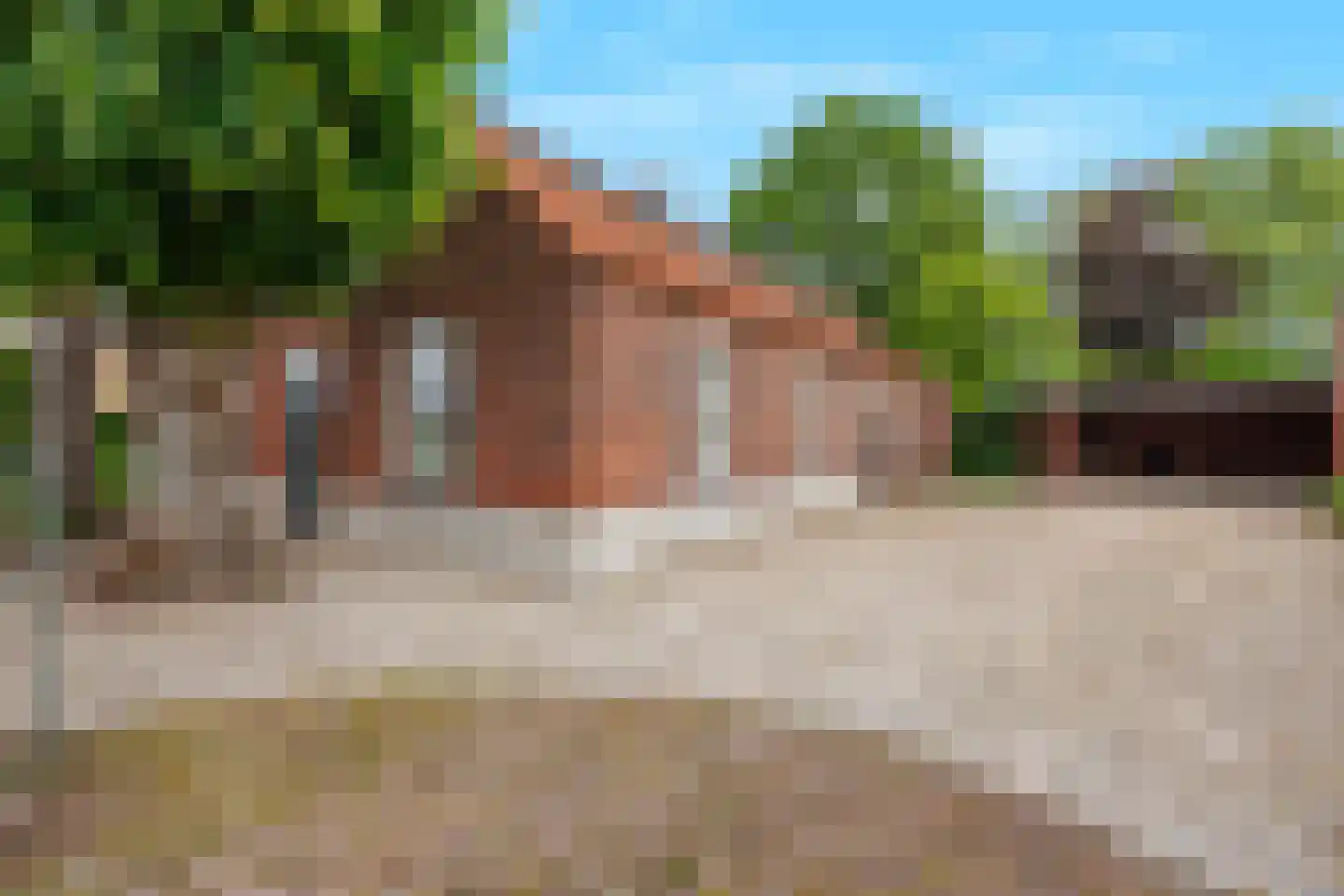Bloemenstraat 42 Milsbeek thumbnail 59