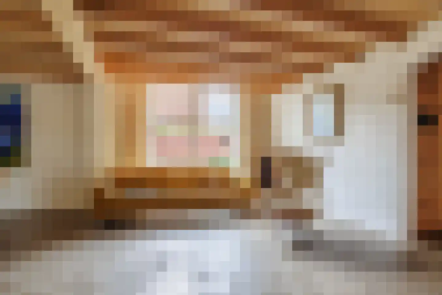 Bloemenstraat 42 Milsbeek thumbnail 6