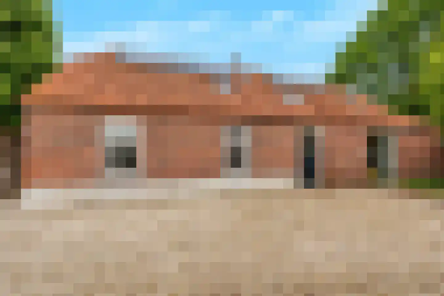 Bloemenstraat 42 Milsbeek thumbnail 60
