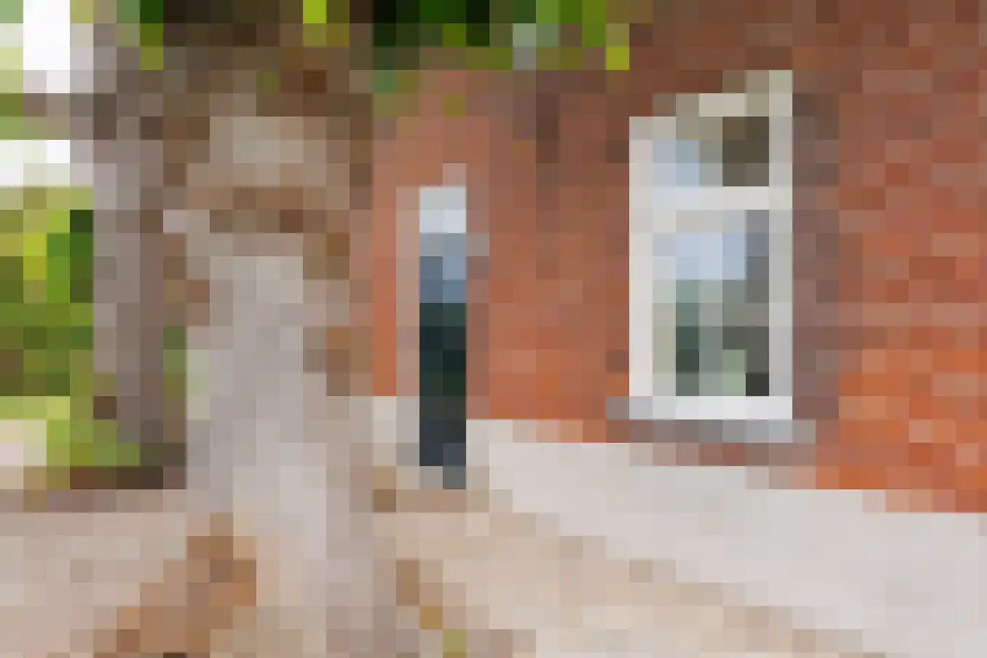 Bloemenstraat 42 Milsbeek thumbnail 63