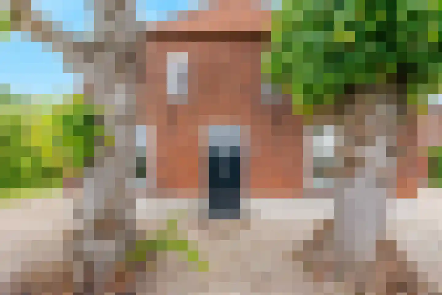 Bloemenstraat 42 Milsbeek thumbnail 64