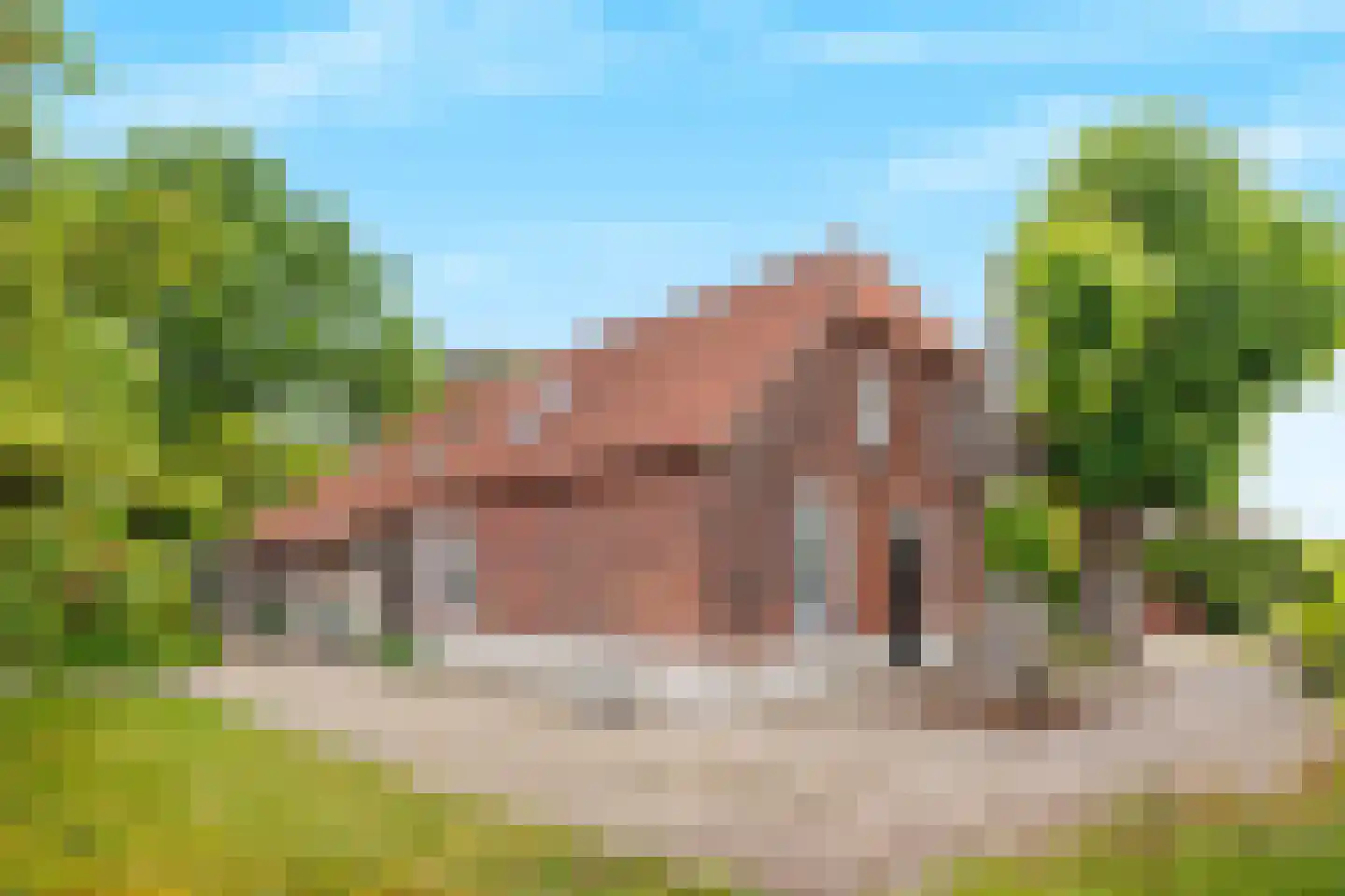 Bloemenstraat 42 Milsbeek thumbnail 65