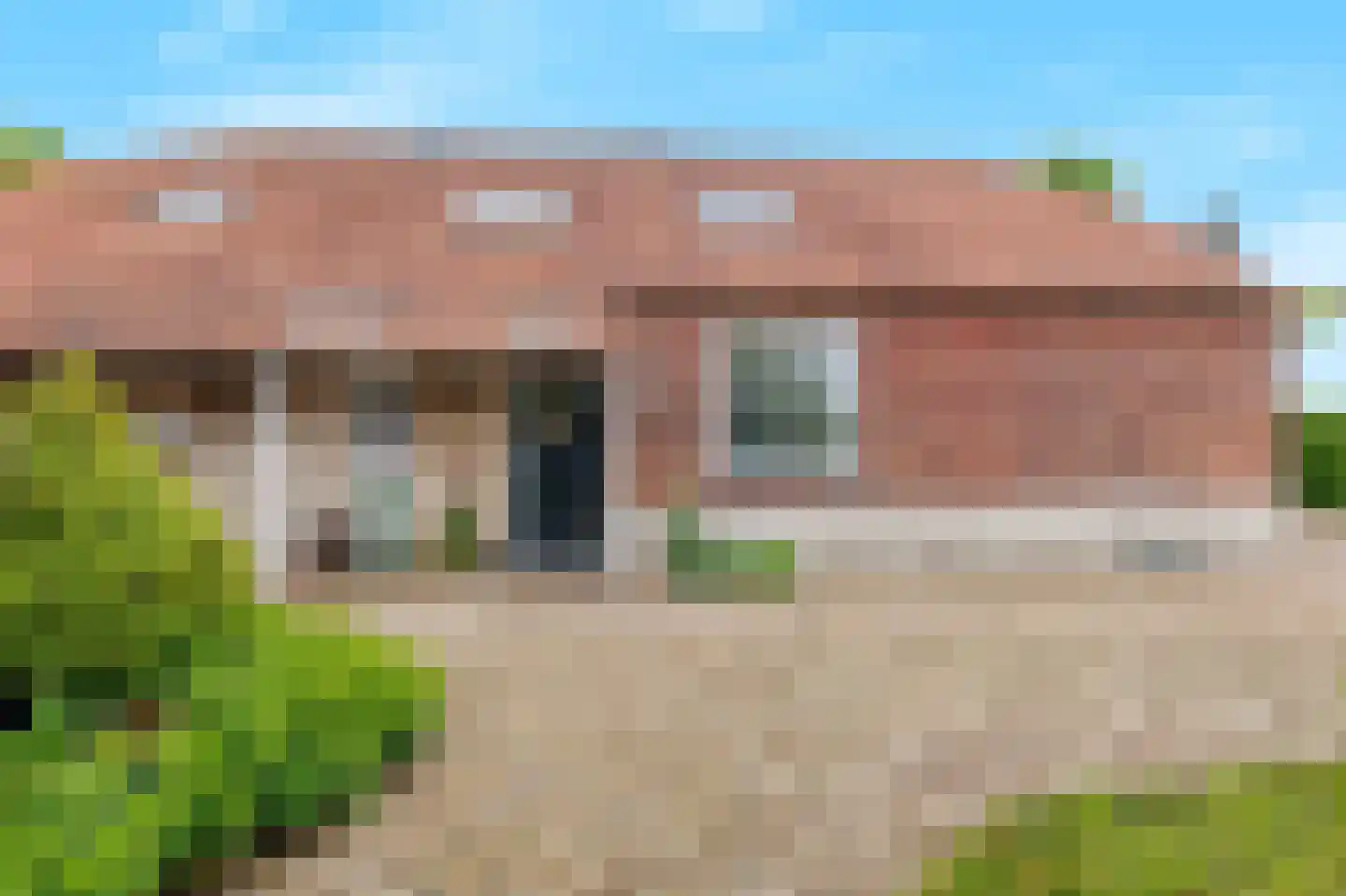 Bloemenstraat 42 Milsbeek thumbnail 69