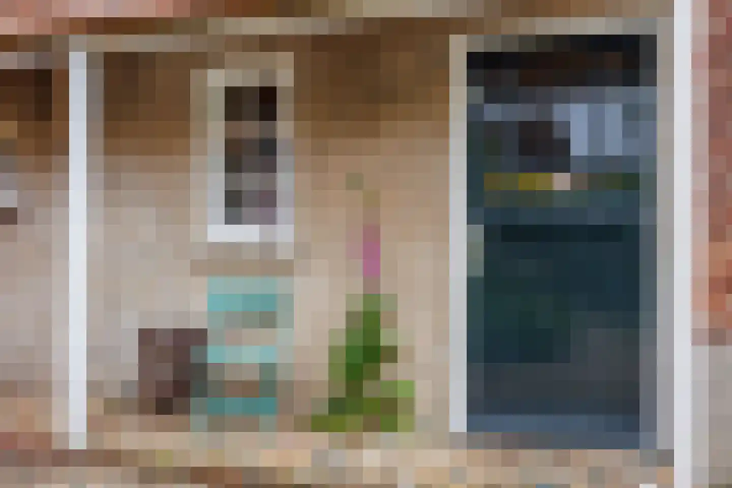 Bloemenstraat 42 Milsbeek thumbnail 70
