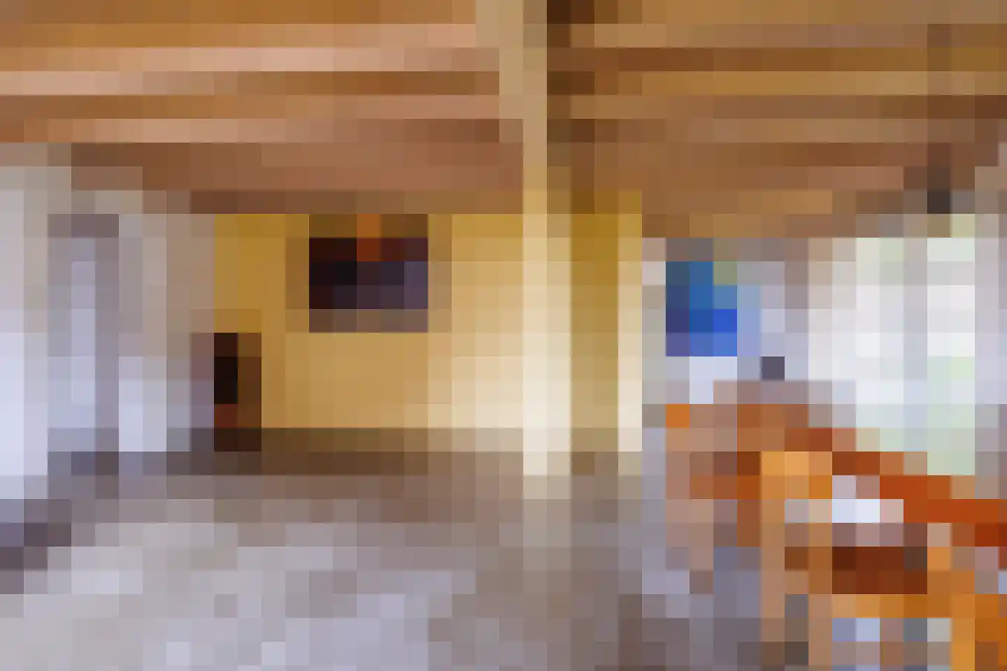 Bloemenstraat 42 Milsbeek thumbnail 8