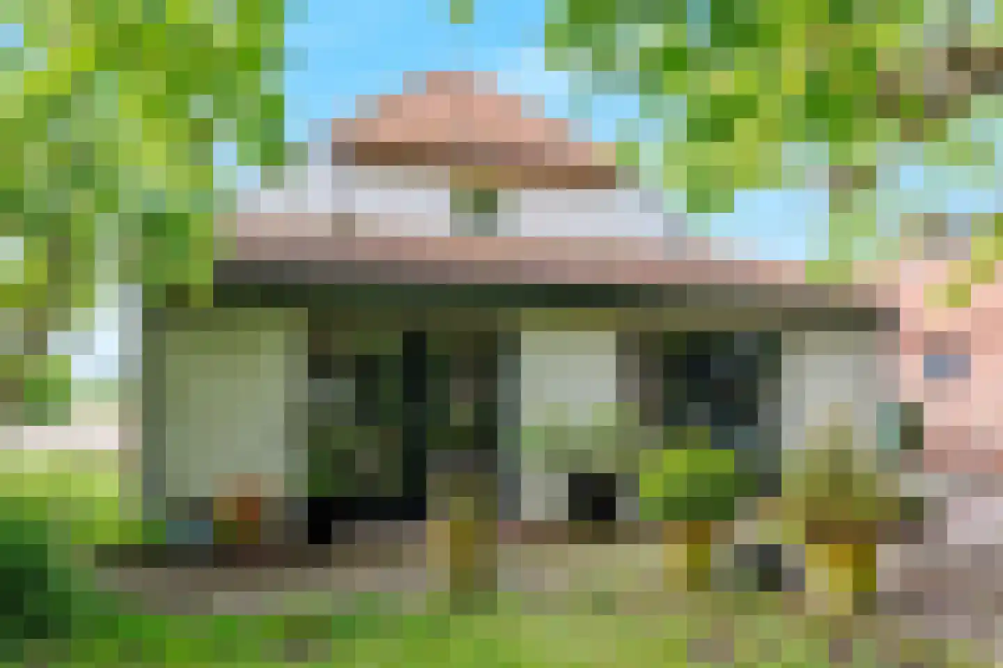 Bloemenstraat 42 Milsbeek thumbnail 81