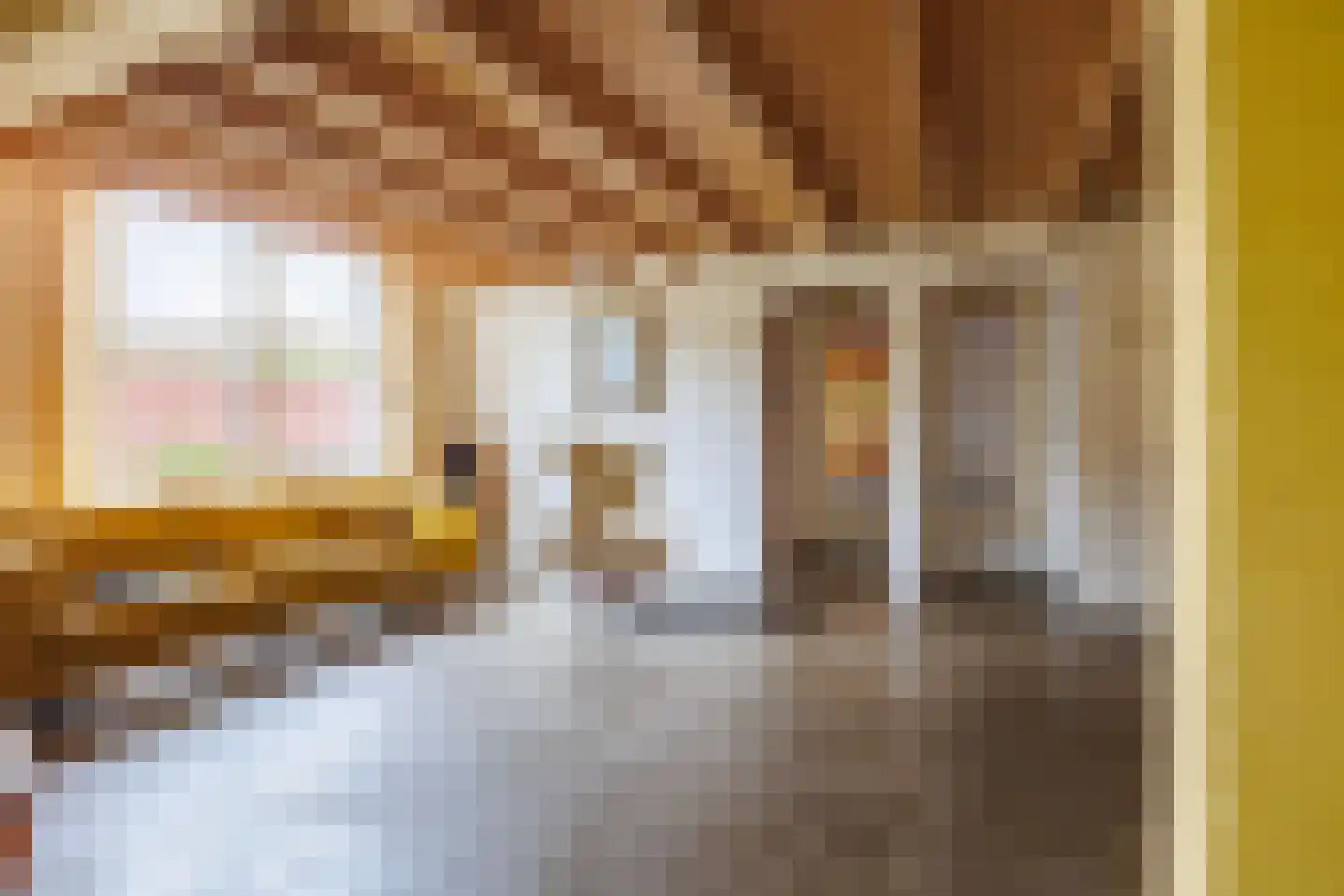 Bloemenstraat 42 Milsbeek thumbnail 9