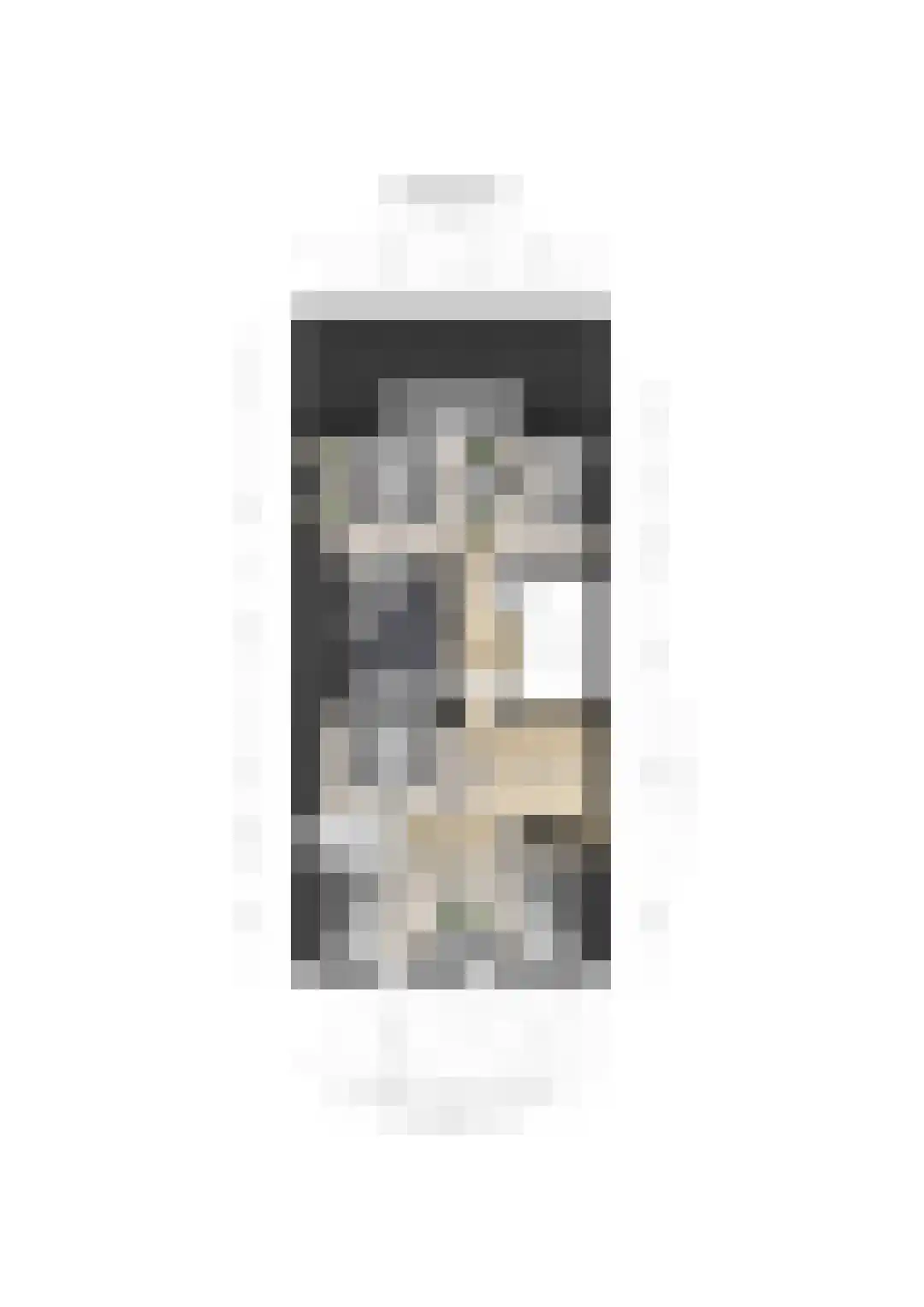 Bloemenstraat 42 Milsbeek thumbnail 92