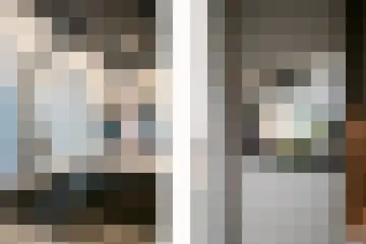 Bloemenstraat 5 Heerlen thumbnail 11