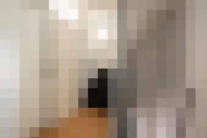 Bloemenstraat 5 Heerlen thumbnail 18