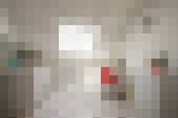 Bloemenstraat 5 Heerlen thumbnail 20