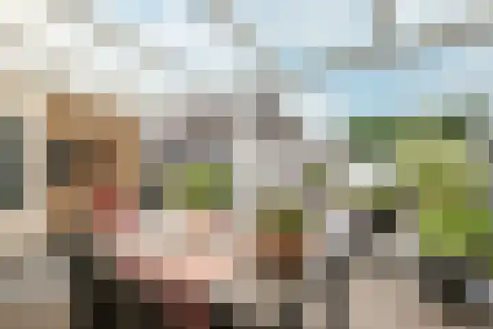 Bloemenstraat 5 Heerlen thumbnail 21