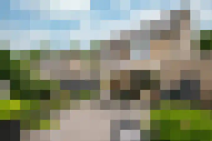 Bloemenstraat 5 Heerlen thumbnail 23