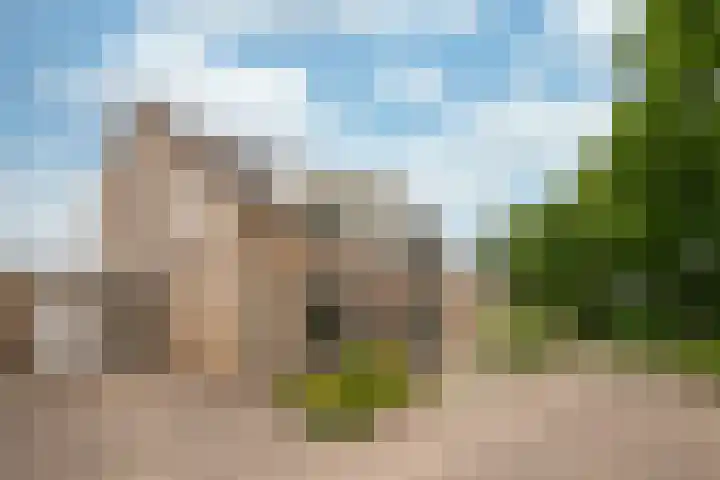 Bloemenstraat 5 Heerlen thumbnail 30