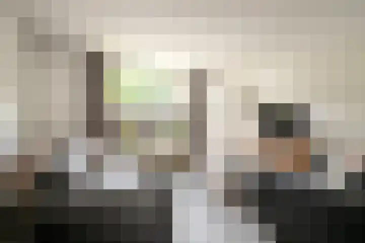 Bloemenstraat 5 Heerlen thumbnail 5
