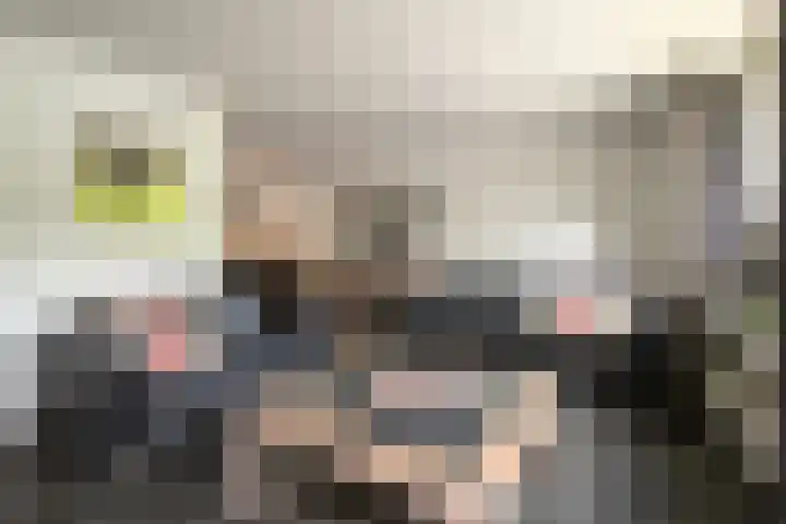 Bloemenstraat 5 Heerlen thumbnail 6