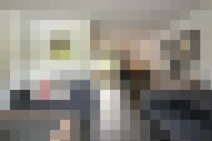 Bloemenstraat 5 Heerlen thumbnail 7
