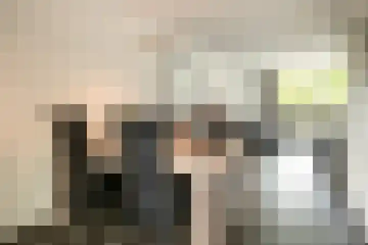 Bloemenstraat 5 Heerlen thumbnail 9