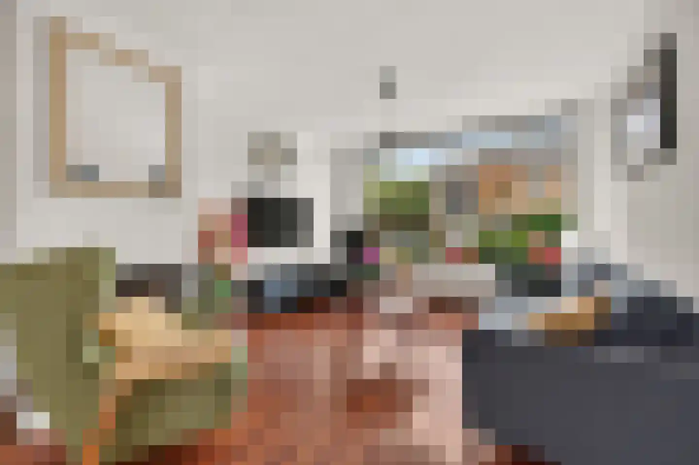Bloemenstraat 50 Ridderkerk thumbnail 11