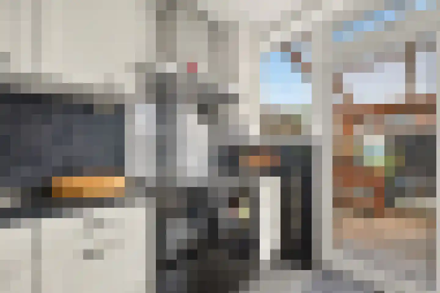 Bloemenstraat 50 Ridderkerk thumbnail 20