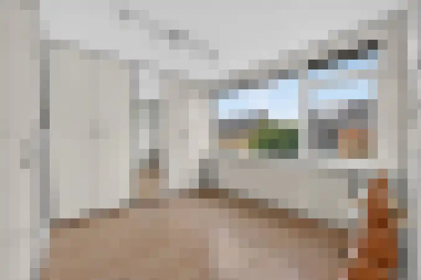 Bloemenstraat 50 Ridderkerk thumbnail 25