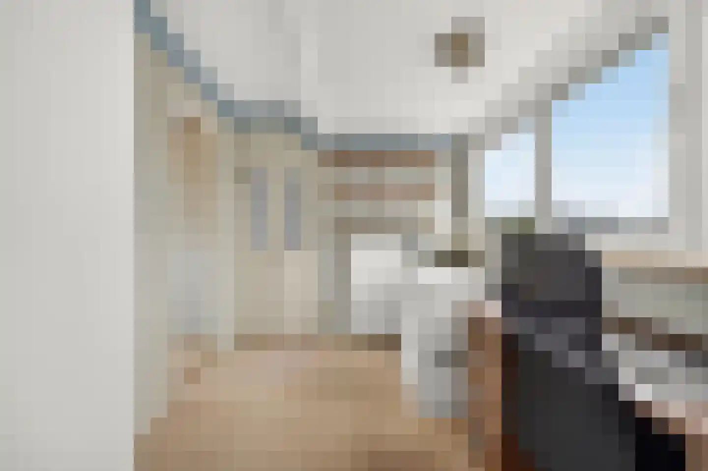 Bloemenstraat 50 Ridderkerk thumbnail 29