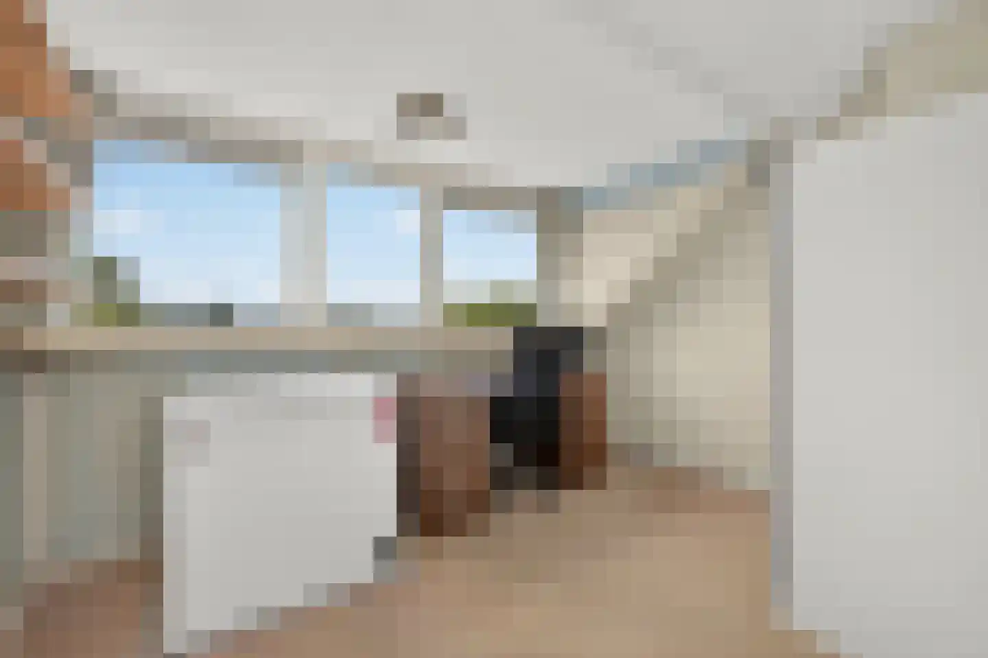Bloemenstraat 50 Ridderkerk thumbnail 30