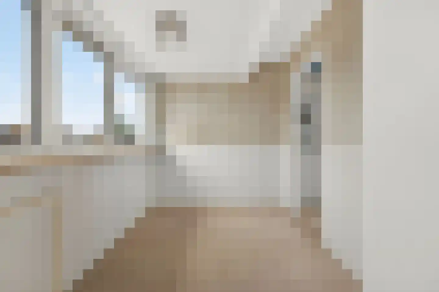 Bloemenstraat 50 Ridderkerk thumbnail 31