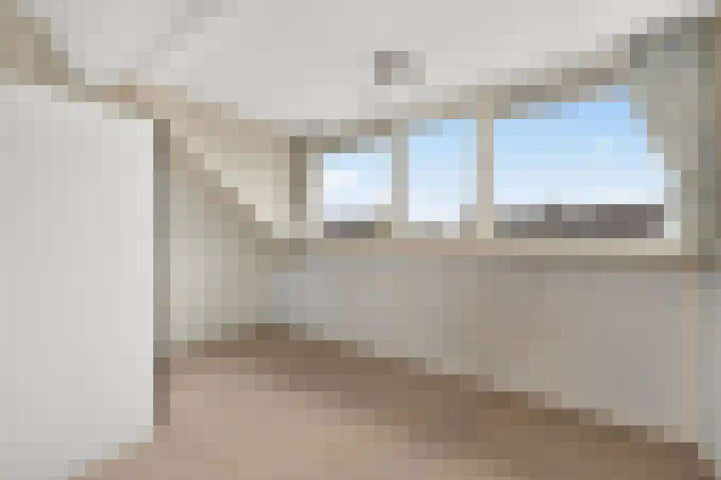 Bloemenstraat 50 Ridderkerk thumbnail 32