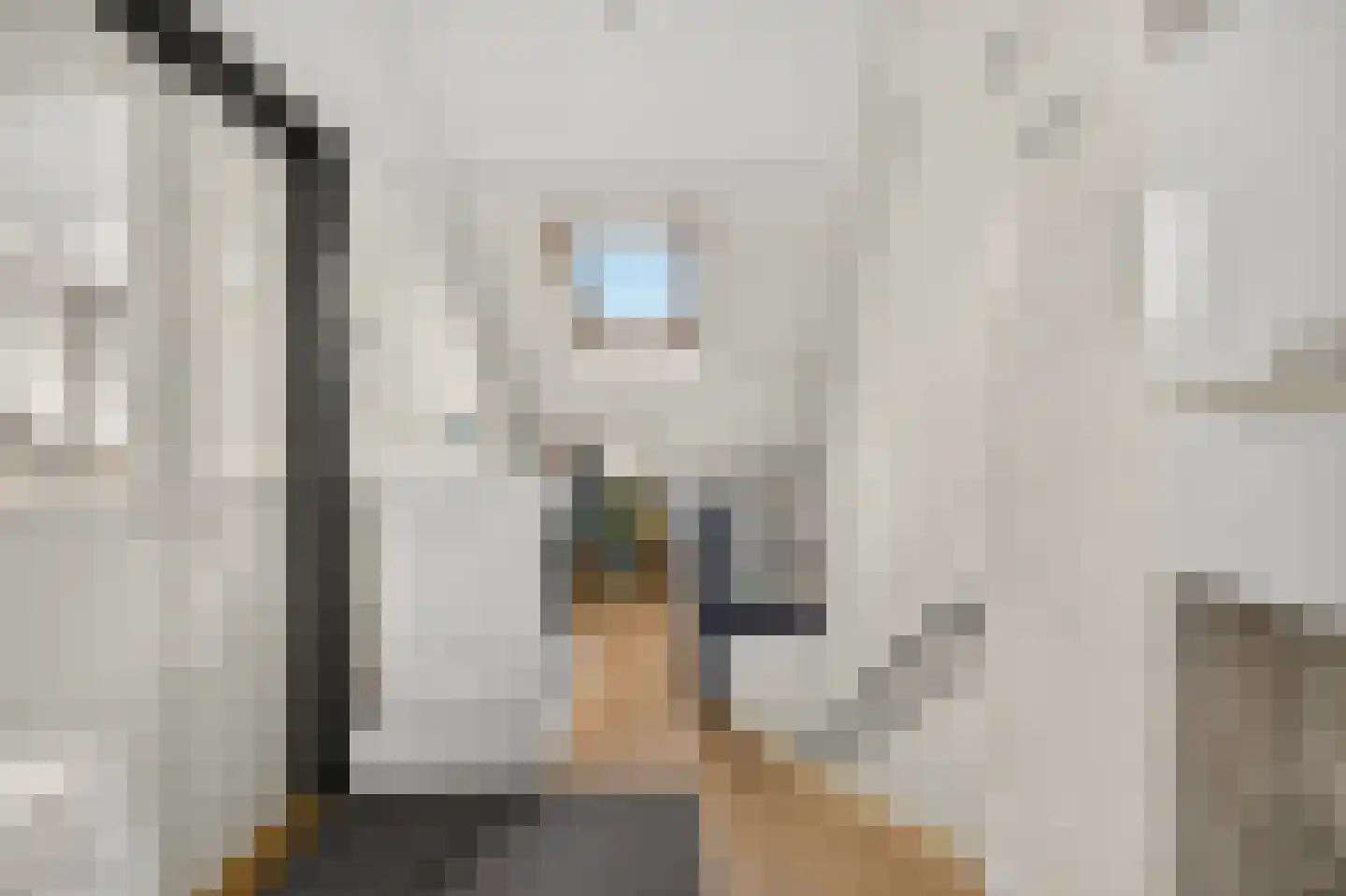 Bloemenstraat 50 Ridderkerk thumbnail 33
