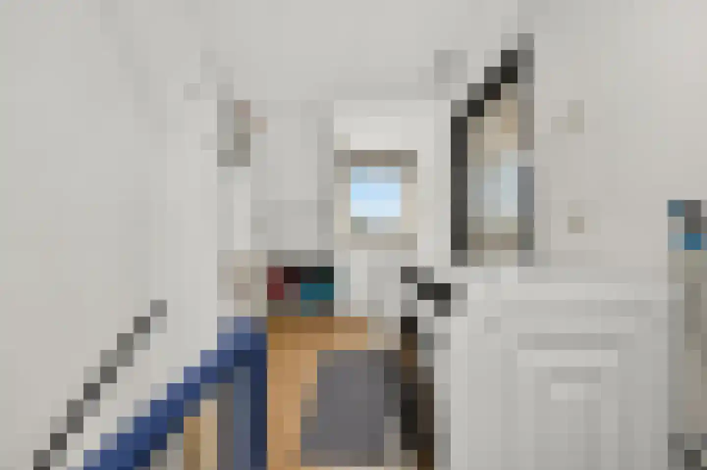 Bloemenstraat 50 Ridderkerk thumbnail 34