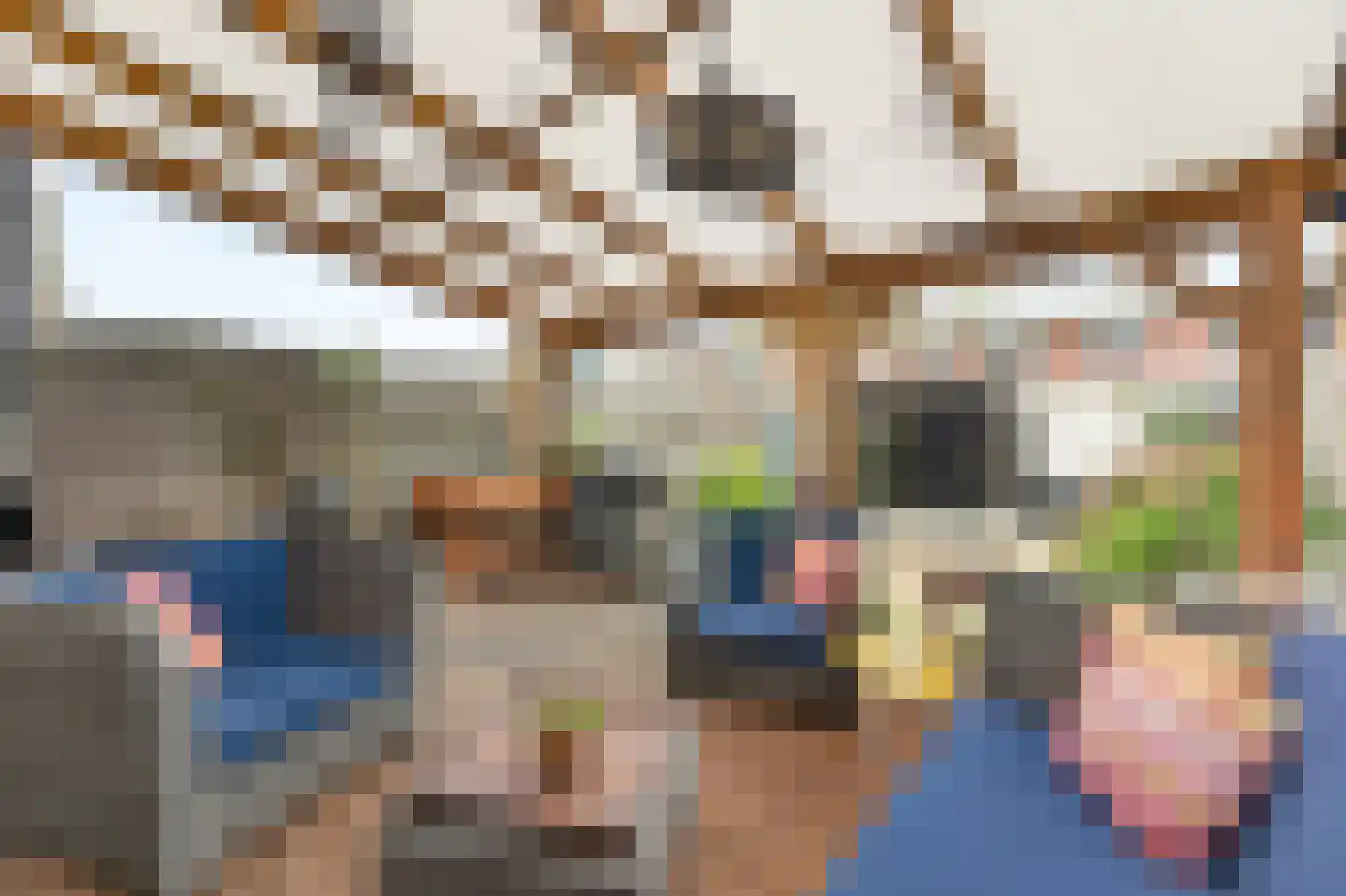 Bloemenstraat 50 Ridderkerk thumbnail 35