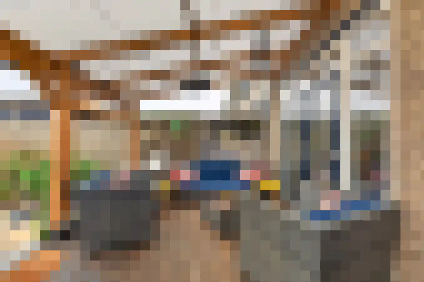 Bloemenstraat 50 Ridderkerk thumbnail 36