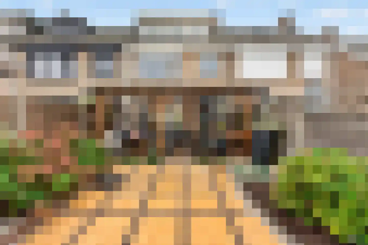 Bloemenstraat 50 Ridderkerk thumbnail 37