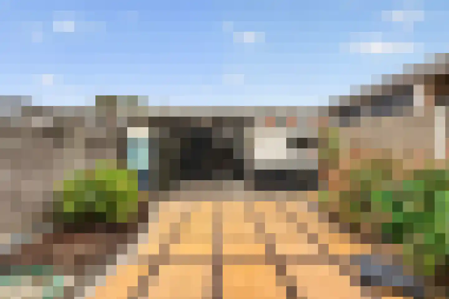 Bloemenstraat 50 Ridderkerk thumbnail 40