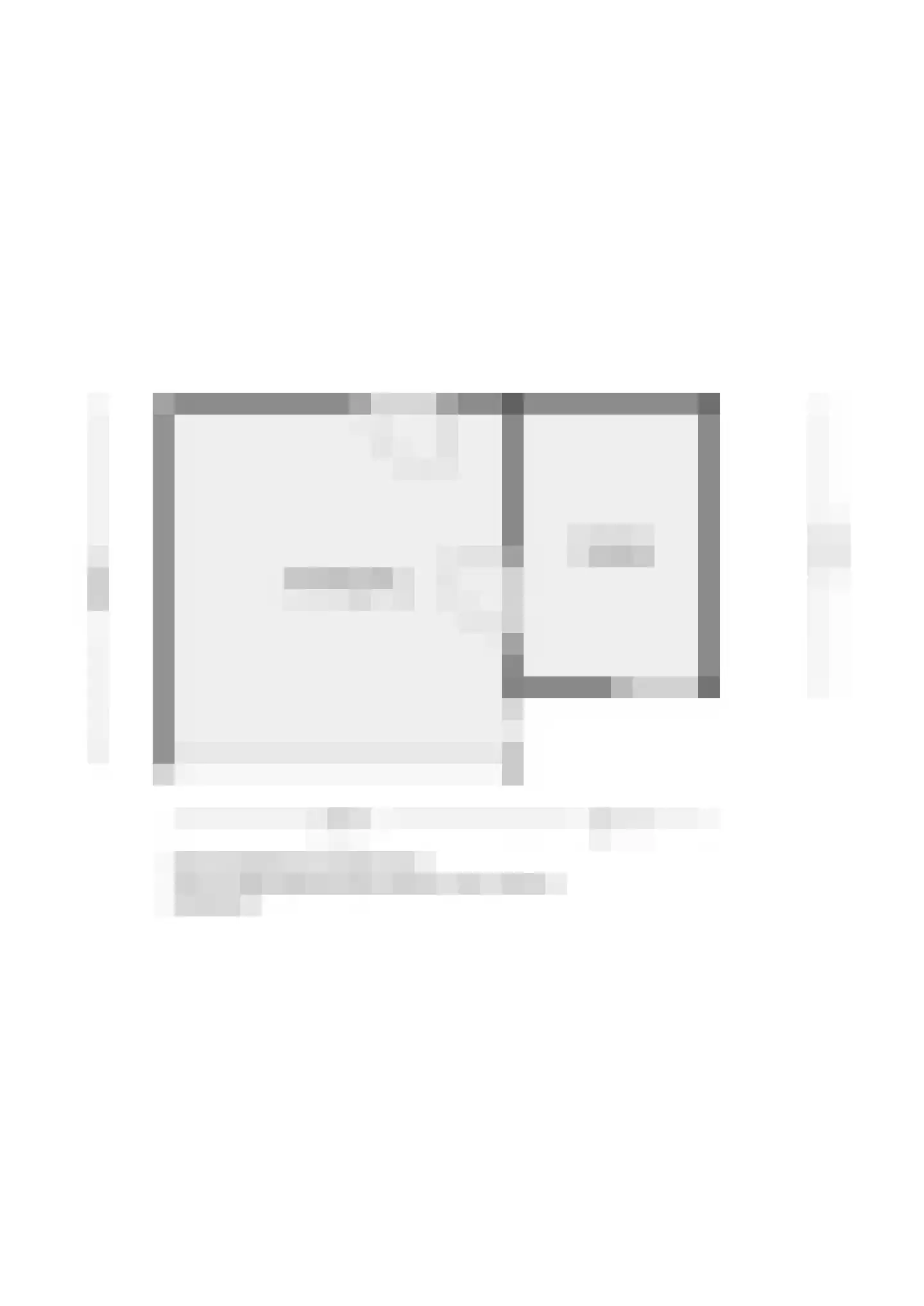 Bloemenstraat 50 Ridderkerk thumbnail 46
