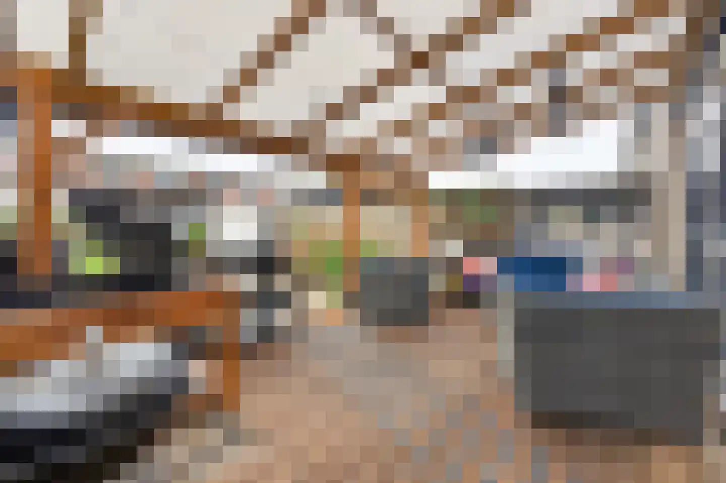 Bloemenstraat 50 Ridderkerk thumbnail 6