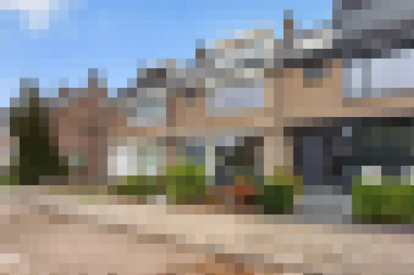 Bloemenstraat 50 Ridderkerk thumbnail 7