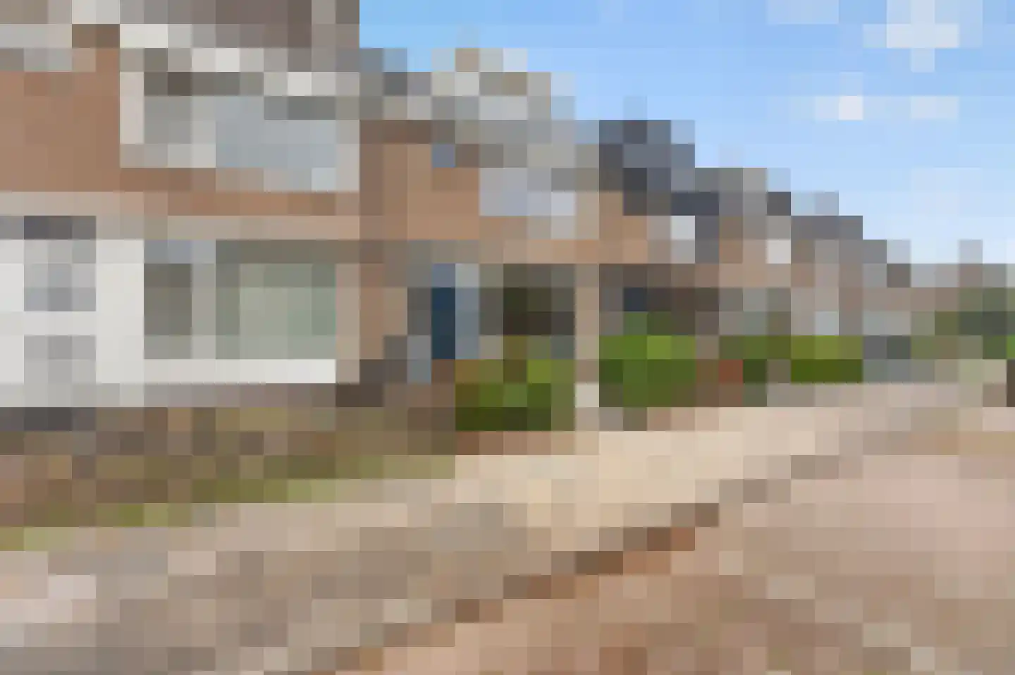 Bloemenstraat 50 Ridderkerk thumbnail 8