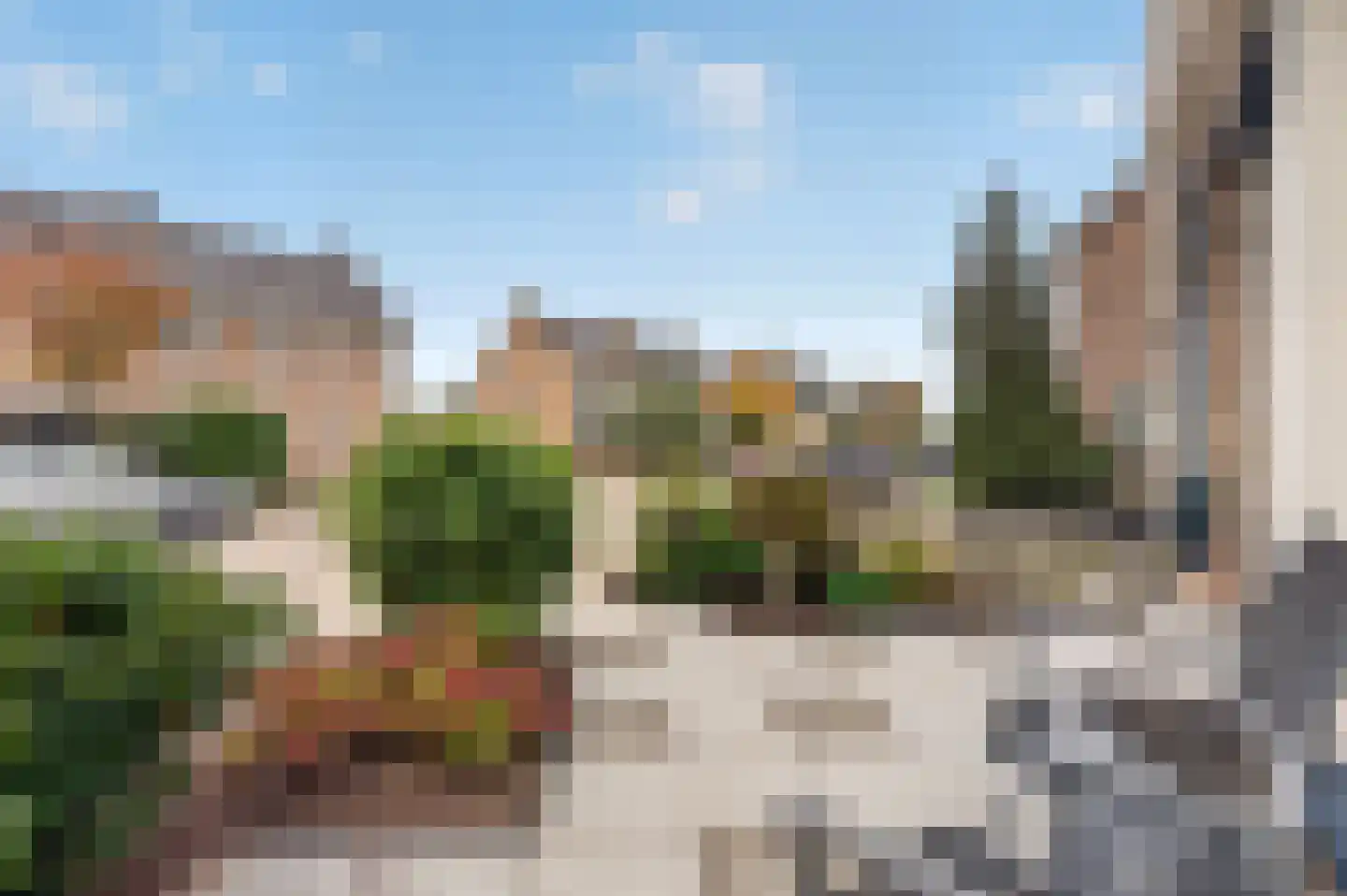 Bloemenstraat 50 Ridderkerk thumbnail 9